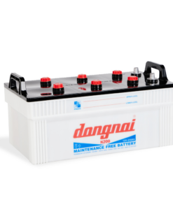 Ắc quy Đồng Nai N200 (12v-200ah)